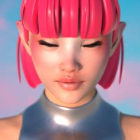 METAEDEN (@metaeden_art) 's Twitter Profile