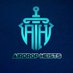 Airdrop Heists™ (@airdrop_heists) Twitter profile photo Airdrop Heists™ (@airdrop_heists) Twitter profile photo