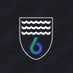 WGSB6 (@wgsbsixthform) Twitter profile photo WGSB6 (@wgsbsixthform) Twitter profile photo