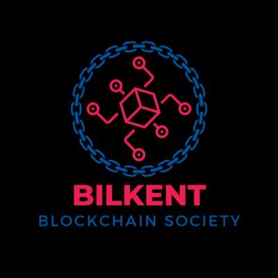 blkntblockchain Profile Picture
