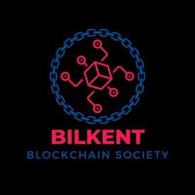 Bilkent Blockchain