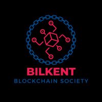 Bilkent Blockchain(@blkntblockchain) 's Twitter Profile Photo