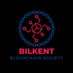 @blkntblockchain