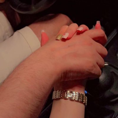 Sarita08850352's profile picture. تابعني 🔙 اتابعك