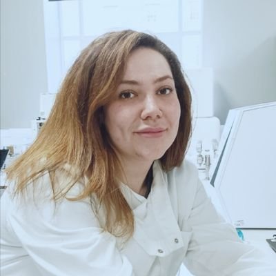 HannahCLamont's profile picture. Final year @CDTLifETIME PhD student