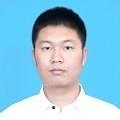 Cong Sun (@csun_nlp) 's Twitter Profile