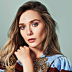 high definition gifs of 𝐞𝐥𝐢𝐳𝐚𝐛𝐞𝐭𝐡 𝐨𝐥𝐬𝐞𝐧 made by me ( this is a fan account, we are not elizabeth olsen )