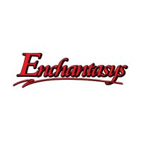 Enchantasys(@enchantasys) 's Twitter Profile Photo