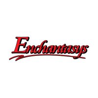 Enchantasys (@enchantasys) 's Twitter Profile