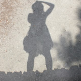 Kate_Collinson's profile picture. 