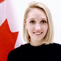 Caroline Roy (@carolineroy_) 's Twitter Profile Photo Caroline Roy (@carolineroy_) 's Twitter Profile Photo
