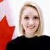 Caroline Roy (@carolineroy_) Twitter profile photo Caroline Roy (@carolineroy_) Twitter profile photo