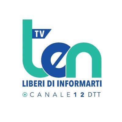 Per restare sempre aggiornato, unisciti al nostro canale Telegram
https://t.co/IBptRFva9f