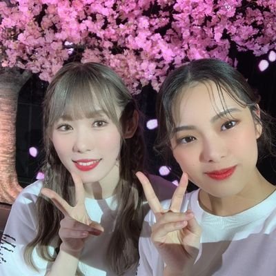 habumi1114's profile picture. #minamitalk #hikarintalk  #土生倶楽部
