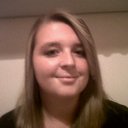 vicky lacey - @vicky_lacey - Twitter