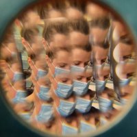 Holly Speed (@hollymayspeed) 's Twitter Profile