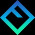 fa3io (@fa3io_eth) Twitter profile photo fa3io (@fa3io_eth) Twitter profile photo