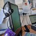 Mark Collins (@leadcancernurse) Twitter profile photo Mark Collins (@leadcancernurse) Twitter profile photo