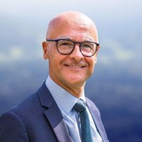 Xavier Roseren (@xavierroseren) 's Twitter Profile Photo Xavier Roseren (@xavierroseren) 's Twitter Profile Photo