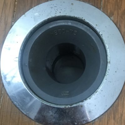 luxv8slr's profile picture. 阪神ファン/競馬/車