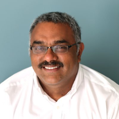 andyvenkandy's profile picture. 