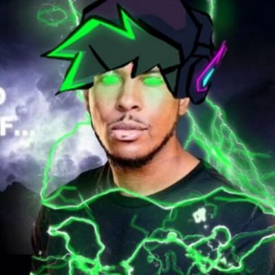 neo bfさんのプロフィール画像