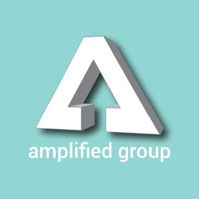 Amplified Group