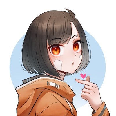 瑞雨-ずいう-さんのプロフィール画像