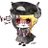 k2 👿 ペロリナチャンヘル配信中🦇のアイコン