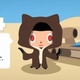 JPGAMAh's profile picture. react←angular←react←vue←react←angularjsの流れ