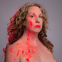 Bron Batten (@bronbatten) 's Twitter Profile Photo Bron Batten (@bronbatten) 's Twitter Profile Photo