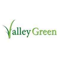 Valley Green(@ValleyGreenUSA) 's Twitter Profile Photo
