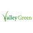 Account avatar for Valley Green