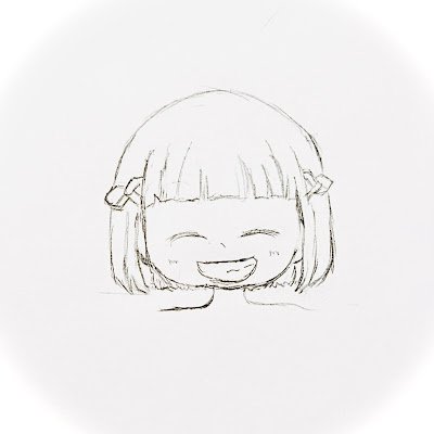 JUAN🙅‍♀️🌙🎲🕊🤍🎼さんのプロフィール画像