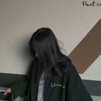 y (@lo_makomi00) 's Twitter Profile