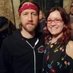 Shelley Taylor (@shelley86) Twitter profile photo Shelley Taylor (@shelley86) Twitter profile photo