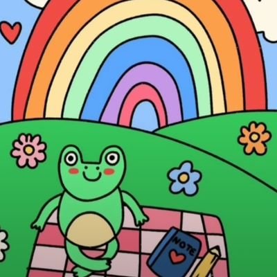 BegmAda7's profile picture. 