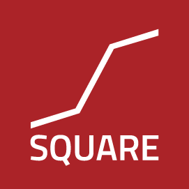 A Square Asset Management-Sociedade Gestora de Fundos de Investimento Imobiliário, S.A.  iniciou a sua actividade em 1 de Agosto de 1990.