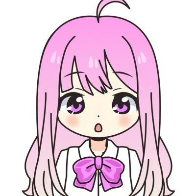 めろん😚🐢📡さんのプロフィール画像