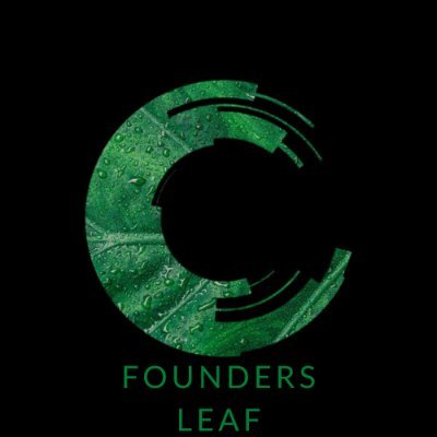 TheFoundersLeaf