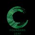 TheFoundersLeaf