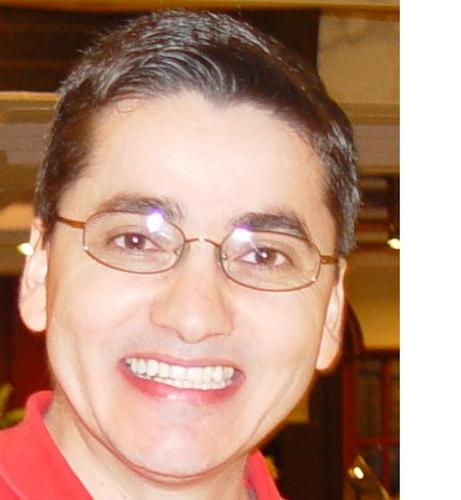 los1600's profile picture. I was born in Costa Rica, and I am currently living in Orlando, FL.