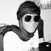 Kodda Diallo (@kodda_diall0) Twitter profile photo Kodda Diallo (@kodda_diall0) Twitter profile photo