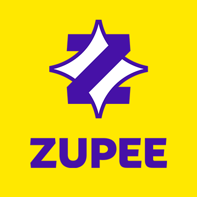 ZupeeOfficial Profile Picture