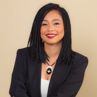 Balkissa Idé Siddo (@balkissaide) 's Twitter Profile