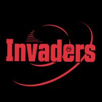 Invaders (@invaders_jp) 's Twitter Profile