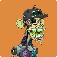 NFToIdsport (@nftoidsport) 's Twitter Profile