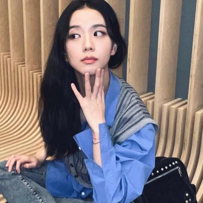 jisookimsoyaa Profile Picture