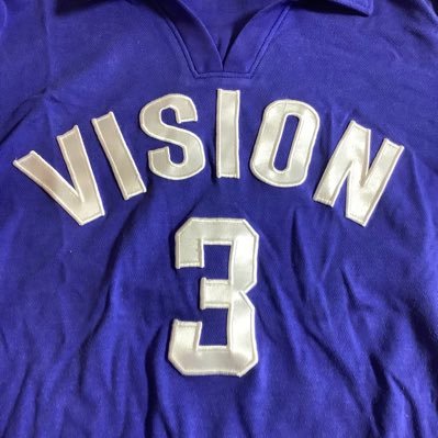 citron_chocolat's profile picture. 好き バレーボール ＃高梨健太 #Rozanski 🇵🇱 #Degradi🇮🇹フランス語勉強中。仏検準２，DELFB1受かりました！荒いバレーボールファンです。鍵垢さんフォロー未許可ブロックします。＃アンチ全日本