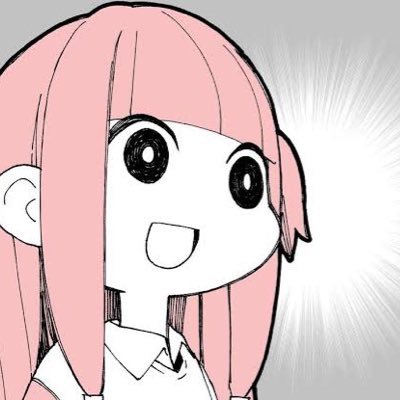 しんいりというくそださい名前。 agarはやめました csgo ヴぁろ楽しくやってます インプレッサGP3 C型